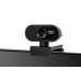 A4 tech PK-925H 1080p Full-HD WebCam